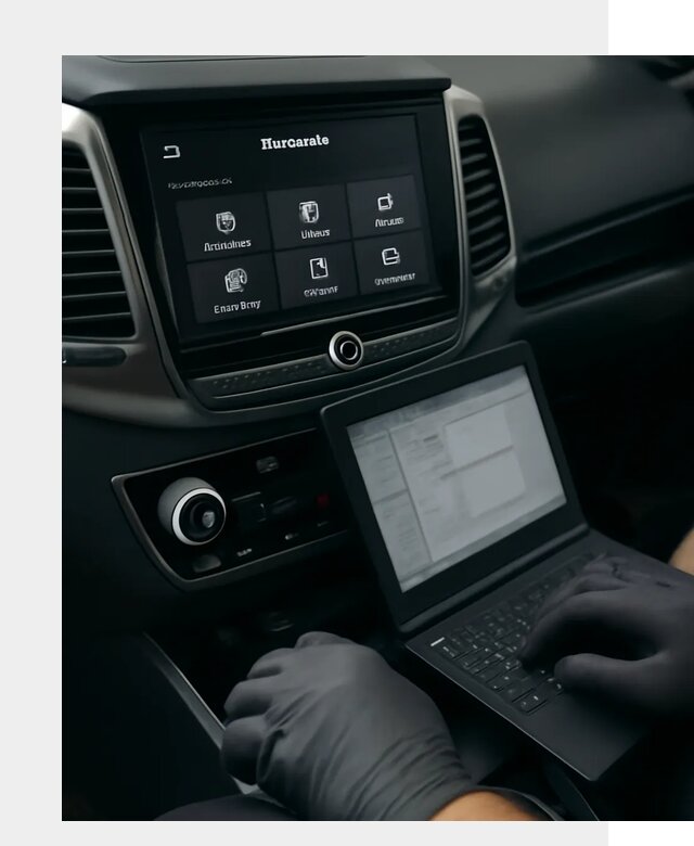 Русификация мультимедиа SsangYong в Каменске-Уральском от 6915 р. | ФастМобиль-Кмн