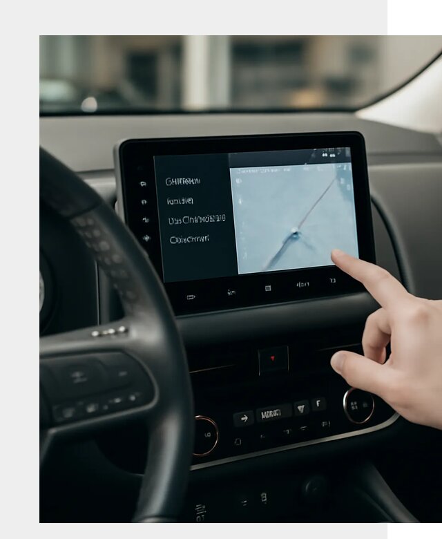 Русификация Nissan N7 в Каменске-Уральском по цене от 8404 р. | ФастМобиль-Кмн