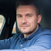 Отзыв для ФастМобиль-Кмн на Chery Tiggo 8 Pro